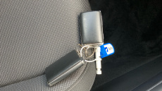 Mazda Cx-30 2.0 e-Skyactiv G MHEV SE-L 5dr Petrol Hatchback